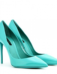 Moda Buty Szpilki - 2730056