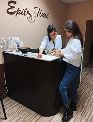 Moda Inne Moda uliczna - 3223388