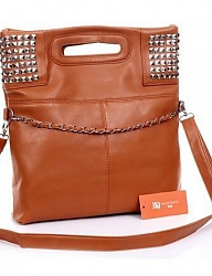 Moda Torebki Pozostałe - 2390939
