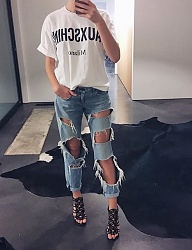 Moda Ciuchy Pozostałe - 3125953