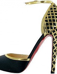 Moda Buty Czółenka - 1308965