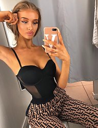 Moda Ciuchy Pozostałe - 3273815