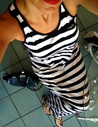 Moda Sukienki Dzienne - 2072484