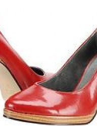 Moda Buty Pozostałe - 40438