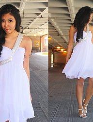 Moda Inne Moda uliczna - 1786739