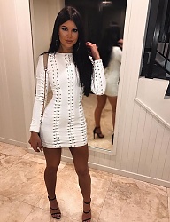 Moda Ciuchy Pozostałe - 3251687