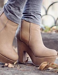 Moda Buty Pozostałe - 1337342