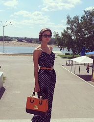 Moda Inne Moda uliczna - 1937778