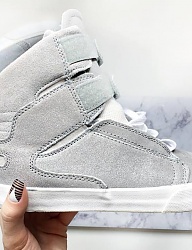 Moda Buty Sportowe - 3130238