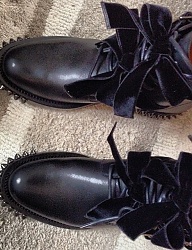 Moda Buty Pozostałe - 2450163