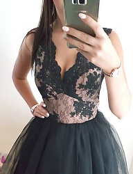 Moda Sukienki Pozostałe - 3169456