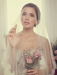 Moda Ślub Suknie ślubne - 2487605