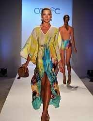 Moda Sukienki Dzienne - 2041222