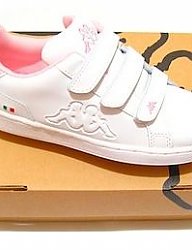 Moda Buty Pozostałe - 36535