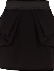 Moda Spódnice Krótkie - 1315103
