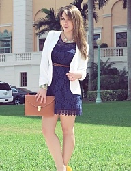 Moda Inne Moda uliczna - 1680692