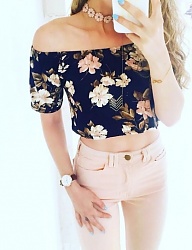 Moda Ciuchy Pozostałe - 3176053