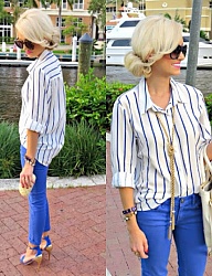 Moda Inne Moda uliczna - 2041649