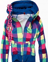Moda Ciuchy Pozostałe - 1051511