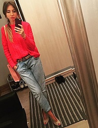 Moda Ciuchy Pozostałe - 3128911