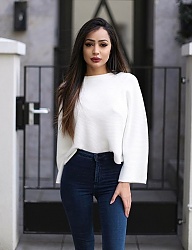Moda Ciuchy Pozostałe - 3210569