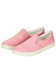Moda Buty Trampki - 2673286