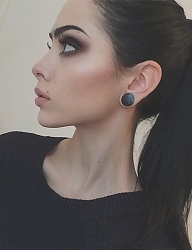 Modyfikacje ciała - 2862674