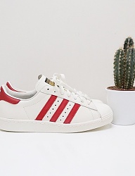 Moda Buty Sportowe - 2907055