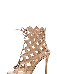 Moda Buty Szpilki - 2905727