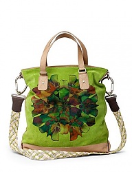 Moda Torebki Pozostałe - 617329