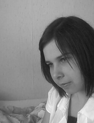Fryzury Średnie - 42689
