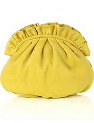 Moda Torebki Pozostałe - 588268