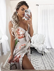 Moda Ciuchy Pozostałe - 3263250