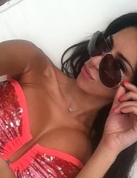 Moda Dodatki Okulary - 1704846