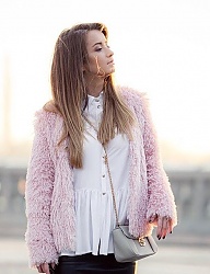 Moda Inne Moda uliczna - 3228317