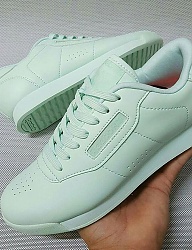 Moda Buty Sportowe - 3218233