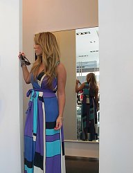 Moda Sukienki - 1113739