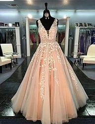 Moda Sukienki Wieczorowe - 3207992