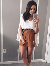 Moda Ciuchy Pozostałe - 3176273