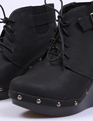 Moda Buty Pozostałe - 1190263