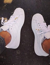 Moda Buty Sportowe - 2728572