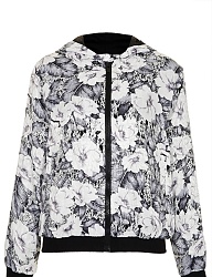 Moda Okrycia Kurtki - 2513357