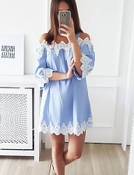Moda Ciuchy Pozostałe - 3171379