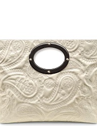 Moda Torebki Pozostałe - 349346