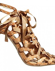 Moda Buty Szpilki - 1228599