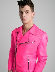 Moda Okrycia Pozostałe - 1393342