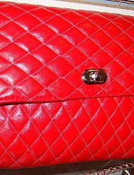 Moda Torebki Pozostałe - 615532