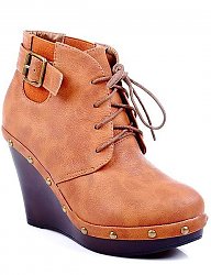 Moda Buty Pozostałe - 1192464