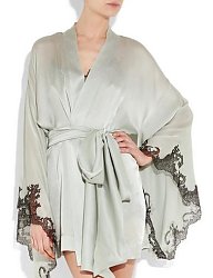 Moda Ciuchy Pozostałe - 993750