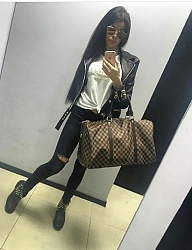 Moda Ciuchy Pozostałe - 3149227